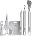 Cricut Basiswerkzeuge