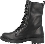 Clarks Drift Ave Womens Black, 4