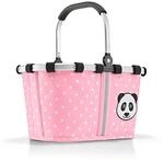 carrybag XS kids IA