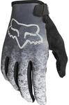 FOX Ranger Lunar Gloves Light Grey S
