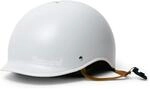 Thousand Fahrradhelm f&uuml;r Erwachsene - Kollektion Heritage - Zertifiziert...