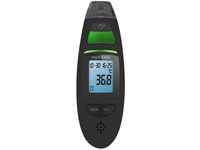 medisana TM 750 digitales 6in1 Fieberthermometer Ohrthermometer für Babys,...