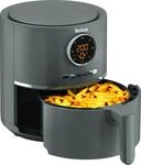 Tefal Ultra Fry Hei&szlig;luftfritteuse Air Fryer, Frittieren, R&ouml;sten, Grillen, Backen,