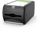 Tork 272511 Xpressnap Thekenspender f&uuml;r N4 Spenderservietten /...