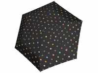 umbrella pocket mini dots
