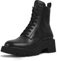 Camper K400577 Milah, Women Mid boot, 40 (EU)