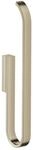 GROHE Selection | Essentials - Reserve-Toilettenpapierhalter (2 Rollen) |...