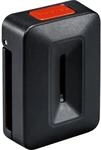 Bosch Professional Holder (ProClick System: f&uuml;r Bosch Professional...