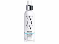 Color Wow Coconut Cocktail Bionic Tonic, Feuchtigkeitsspendende Leave-In Cream,...