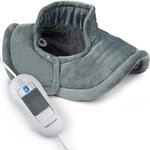 ProfiCare&reg; Heizkissen Nacken Schulter | Nackenheizkissen mit extra weicher