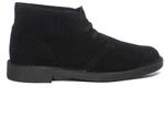 Clarks Bushacre 3