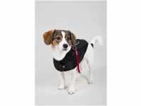 Alpha Industries Dog MA-1 Nylon Flight Jacket Fliegerjacke für Hunde Black