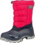CMP M&auml;dchen Schneestiefel, Carminio, 23 EU