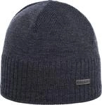 Eisglut Herren Ben Xl Strickm&uuml;tze, CAVIAR MEL., XL EU