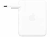 Apple 140W USB-C Power Adapter (Netzteil)...