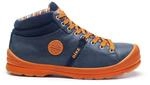 SUMMIT SUPERB H S3 oceano FLY/VELOUR Talla: 46