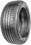 Goodyear EXCELLENCE* ROF FP XL - 275/35R20 102Y - Sommerreifen