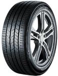 REIFEN CONTICROSSCONTACT LX SPORT (AO) XL