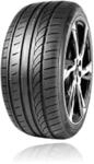 SUNFULL - 255/60 R18 TL 112V MONT-PRO HP881 XL BSW M+S - Sommerreifen