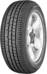 245/45WR20 CONTI TL CROSS LX SPORT FR LR XL 103W *E*