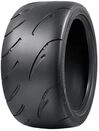 235/40ZR17 NANKANG TL AR-1 (semi-slick) XL 94W