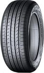 205/40WR18 YOKOHAMA TL BLUEARTH-GT AE51 XL (NEU) 86W *E*