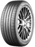 SOMMERREIFEN 215 45 R20 95T BRIDGESTONE TURANZA ECO TL RFT XL SEAL