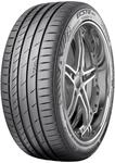 215/65TR17 KUMHO TL WS71 XL (NEU) 104T E
