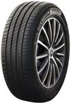 245/45WR19 KUMHO TL PS71 (NEU) 98W E
