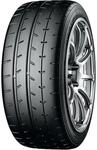YOKOHAMA - 245/30 R20 TL 90Y ADVAN A052 XL - Sommerreifen
