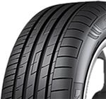 FULDA Ecocontrol HP 2, 16 Zoll