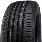 255/45HR20 KUMHO TL HP71 101H *E*