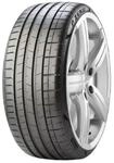245/50Vr20Michelin Tl Crossclimate 2102V E