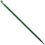 Addi Duett H&auml;kelnadeln 15 cm 4,00 mm - 1 St&uuml;ck