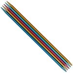 Addi Colibri Strumpfstricknadeln 20 cm 2,25 mm - 1 St&uuml;ck
