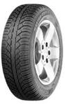 Semperit Master-Grip 2 SUV XL FR M+S - 265/60R18 114H - Winterreifen