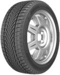 Kenda 205/60 R16 96H XL Winterreifen M+S 3PMSF Reifen Kompatibel mit VW...
