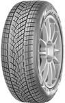 Goodyear Ultra Grip Performance SUV G1 M+S - 235/50R19 99V - Winterreifen