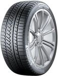 Continental WinterContact TS 850 P AO - 235/55 R18 100H - C/B/72 - Winterreifen...