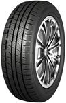 NANKANG - 225/60 R18 TL 104V WINTER ACTIVA SV-55 XL M+S 3PMSF - Winterreifen