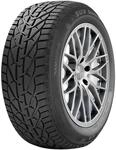 Riken SUV Snow XL - 235/60R18 107H - Winterreifen