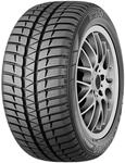 SUMITOMO - 225/55 R16 TL 95H SUMITOMO WT200 M+S 3PMSF - Winterreifen