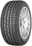 Continental TS-830 P * XL - 285/40R19 107V - Winterreifen