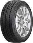 FORTUNE - 195/55 R15 TL 85H FSR-901 M+S 3PMSF - Winterreifen