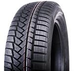 205/50Zr16 Toyo Proxes R888R Competition Only 87W E