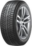 HANKOOK - 245/45 R19 TL 102T I CEPT IZ2 W616 XL - Winterreifen