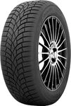 225/50WR18 TOYO TL OBSERVE S944S (NEU) 95W *E*