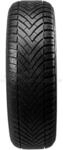 VREDESTEIN WINTRAC 215/55R16 93H TL