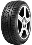 Torque 275/35 R19 100V XL Winterreifen M+S 3PMSF Reifen Kompatibel mit MERCEDES-BENZ