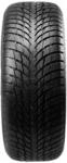 NOKIAN TYRES SNOWPROOF P XL - 245/40 R 18 97V M+S 3PMSF - Winterreifen